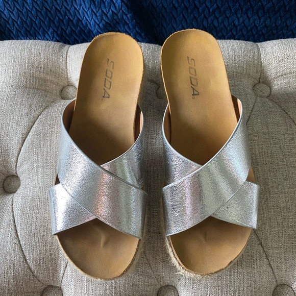 SOLD - Picture 2 of 2